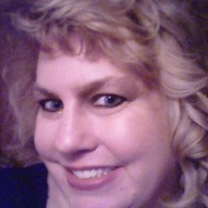 Meet your Posher, Angelique